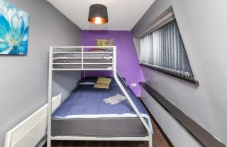 The Urban Nest - 2
