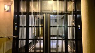 Apt Ligocka Premium - Apartamenty Wypoczynkowe - Varsovie - 9