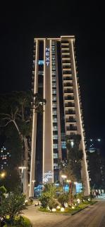 1021 NEXT Apartament - Kakhaberi - 3