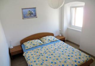 Apartments Oasis - Veli Rat - 6