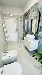 Leila's home forever - casa vacanze - Bergamo - 3