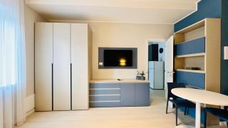 Leila's home forever - casa vacanze - Bergamo - 5