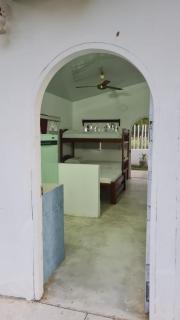El Rancho D - Arboletes - 9