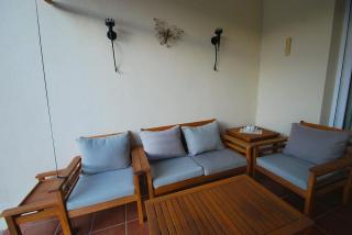 Lovely holiday home - Ráfol de Almunia - 5