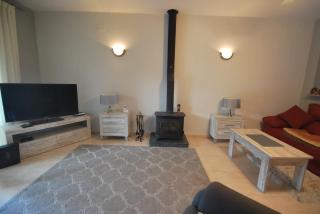 Lovely holiday home - Ráfol de Almunia - 3