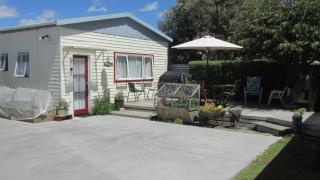 Cozy Haven - Waihi - Waihi - 9