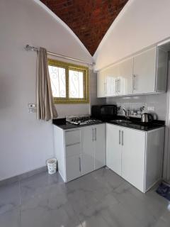 Sunrise Apartment - Hurghada - 8