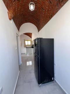 Sunrise Apartment - Hurghada - 7