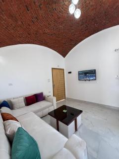 Sunrise Apartment - Hurghada - 6