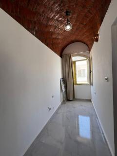 Sunrise Apartment - Hurghada - 5