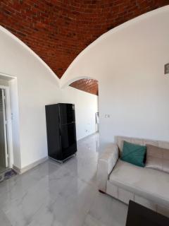 Sunrise Apartment - Hurghada - 4