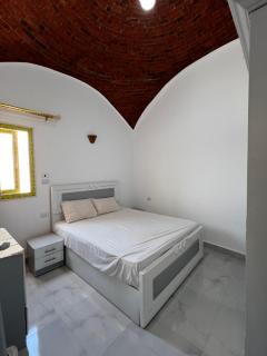 Sunrise Apartment - Hurghada - 2
