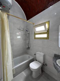 Sunrise Apartment - Hurghada - 1