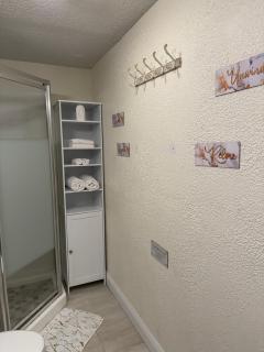 Little Italy - Welcome to Rome - 9