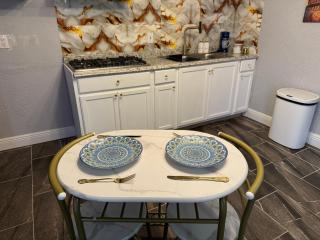 Little Italy - Welcome to Rome - 8