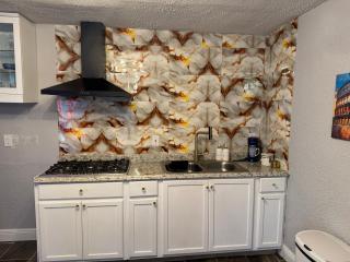 Little Italy - Welcome to Rome - 2