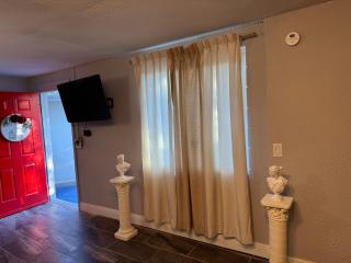 Little Italy - Welcome to Rome - 1