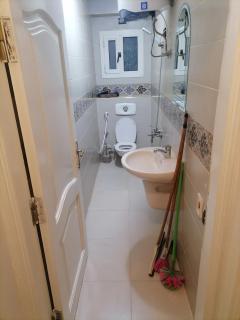 أبراج الخليج - 7