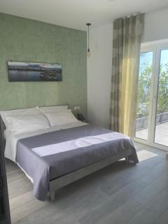 Agriresort Landscape - Ercolano - 5
