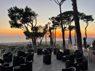 Agriresort Landscape - Ercolano - 4