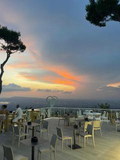 Agriresort Landscape - Ercolano - 1