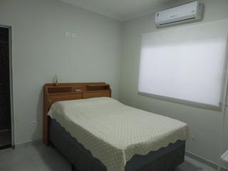 Casa Aconchego - Caraguatatuba - 5