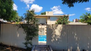 Apart Costanera II - 8