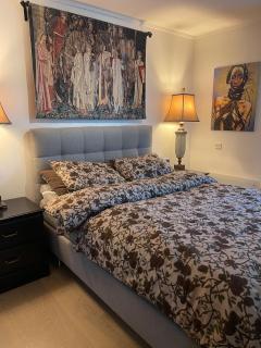 Kitty kiellands gate 20 - 7