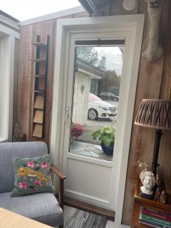 Kitty kiellands gate 20 - 6