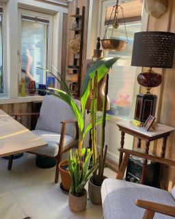 Kitty kiellands gate 20 - 3