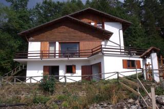 C'era una volta b&b - Santo Stefano dʼAveto - 9