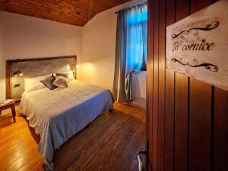 C'era una volta b&b - Santo Stefano dʼAveto - 6