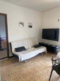 Apartamento em Área Central de Belém - Belém - 9