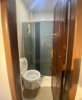 Apartamento em Área Central de Belém - Belém - 6