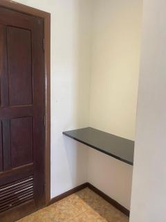Apartamento em Área Central de Belém - Belém - 5
