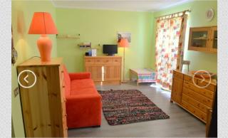 House La Motta - Borgata Sestriere - 9