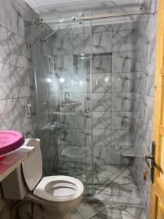 Casa Aisha - 1