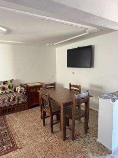 Casa Aisha - 8