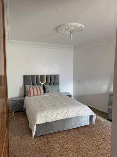 Casa Aisha - 4