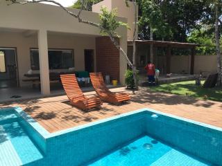 Casa Amare Arraial - Porto Seguro - 4