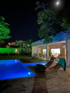 Casa Amare Arraial - Porto Seguro - 3