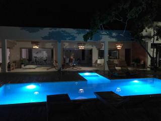 Casa Amare Arraial - Porto Seguro - 1
