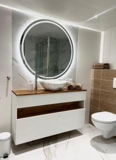 Apartamenty Głuszyca - Góry Sowie - Głuszyca - 0