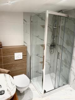 Apartamenty Głuszyca - Góry Sowie - Głuszyca - 1