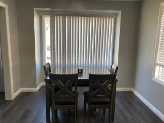 Faith House - 8