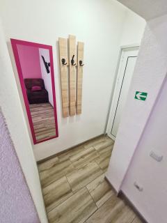 Vila Aleksandra 2 Studio 11 - Soko Banja - 8