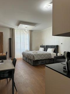 APARTAMENT - Torino Home Living - Torino - 7