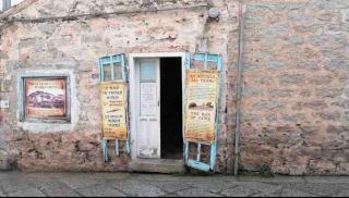 Charming apartment with dreamy terrace - 1