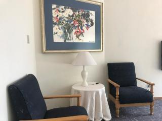 Tolbos Grand - Somerset West - 1