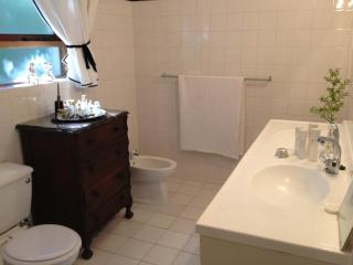 Tolbos Grand - Somerset West - 2